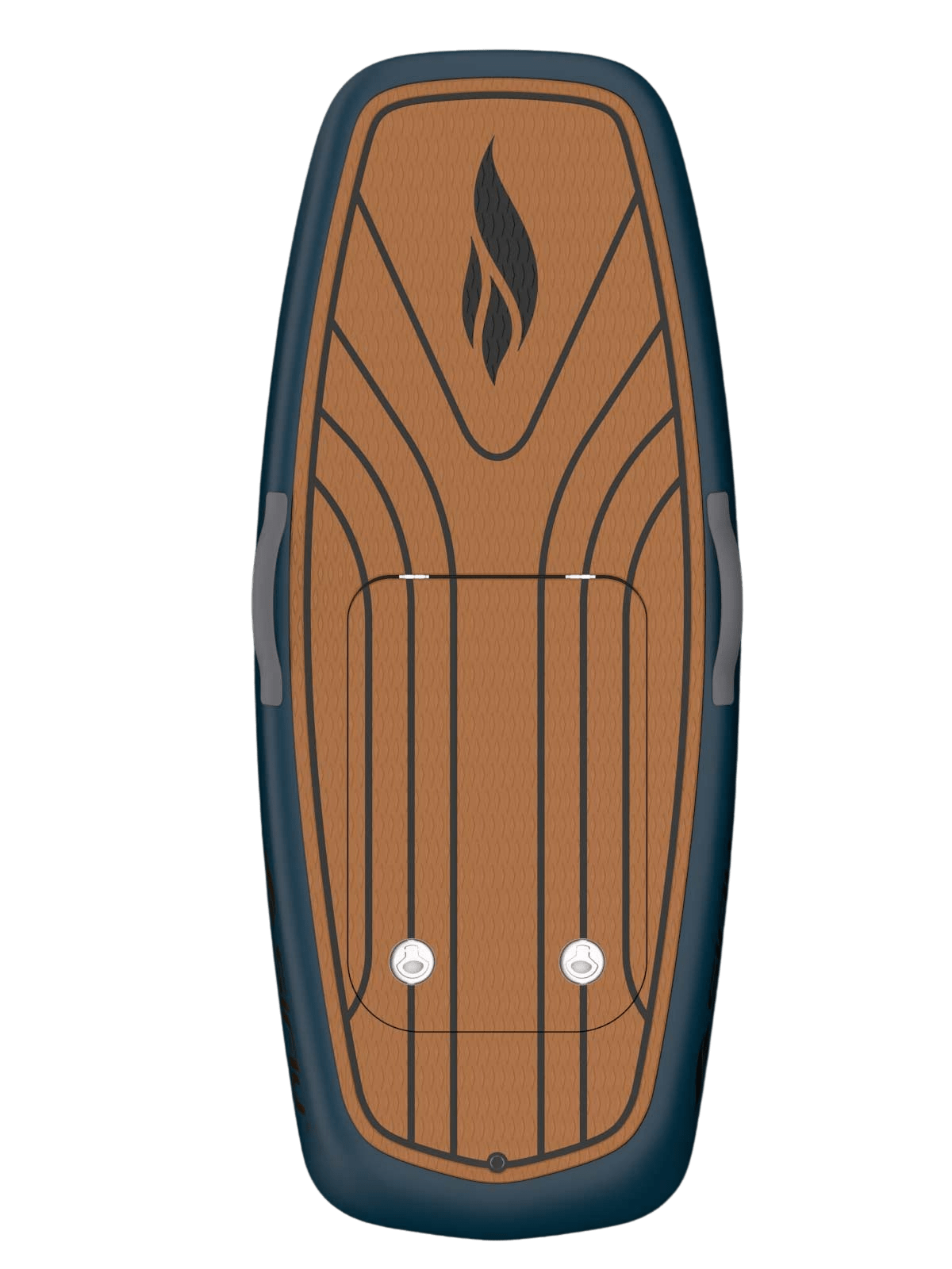 SiFly Stellar R Board