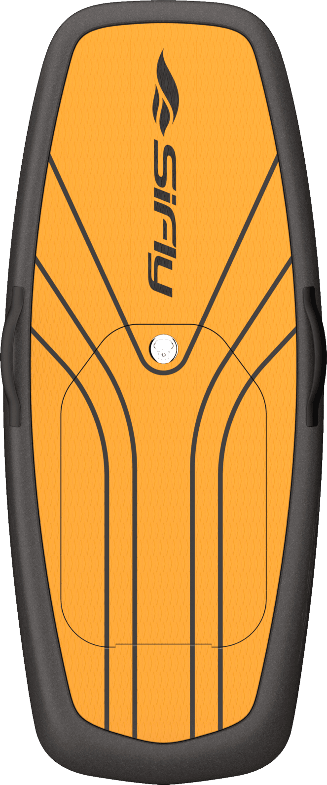 SiFly Rider Board